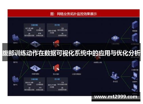 腹部训练动作在数据可视化系统中的应用与优化分析